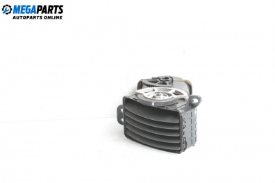 AC heat air vent for Toyota Corolla Verso II (03.2004 - 04.2009)