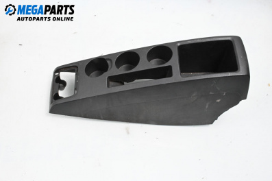 Consola centrală for Toyota Corolla Verso II (03.2004 - 04.2009)