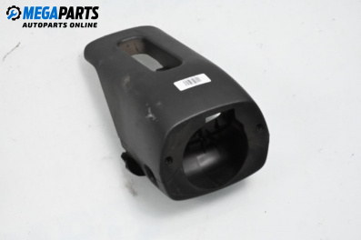 Plastic interior volan for Toyota Corolla Verso II (03.2004 - 04.2009), 5 uși, monovolum