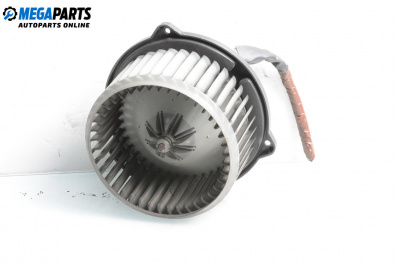 Heating blower for Toyota Corolla Verso II (03.2004 - 04.2009)