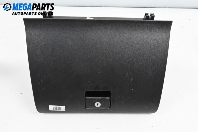 Torpedo for Toyota Corolla Verso II (03.2004 - 04.2009)