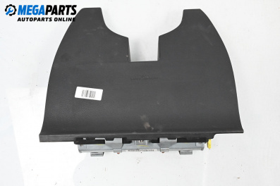 Airbag for Toyota Corolla Verso II (03.2004 - 04.2009), 5 uși, monovolum, position: fața