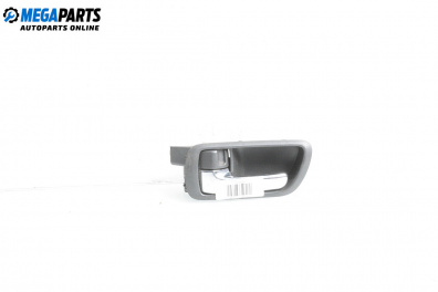 Mâner interior for Toyota Corolla Verso II (03.2004 - 04.2009), 5 uși, monovolum, position: dreaptă - fața