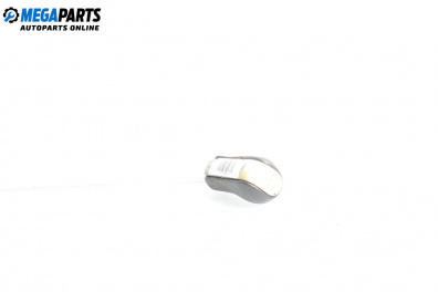 Gearstick knob for Toyota Corolla Verso II (03.2004 - 04.2009)