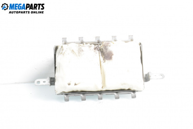 Airbag for Toyota Corolla Verso II (03.2004 - 04.2009), 5 uși, monovolum, position: fața