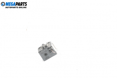 Relay for Toyota Corolla Verso II (03.2004 - 04.2009) 2.0 D-4D (CUR10)