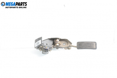 Gaspedal for Toyota Corolla Verso II (03.2004 - 04.2009)