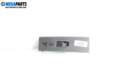 Buton geam electric for Toyota Corolla Verso II (03.2004 - 04.2009)