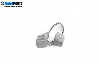 Tasten lenkrad for Toyota Corolla Verso II (03.2004 - 04.2009)