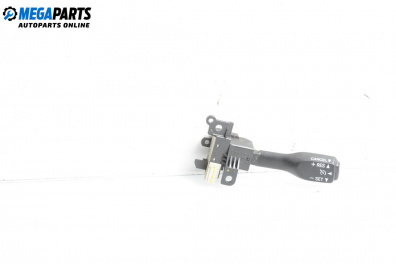 Manetă tempomat for Toyota Corolla Verso II (03.2004 - 04.2009)