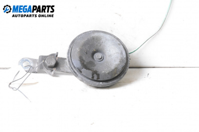 Horn for Toyota Corolla Verso II (03.2004 - 04.2009)