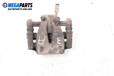 Caliper for Toyota Corolla Verso II (03.2004 - 04.2009), position: rear - right