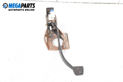 Pedale for Toyota Corolla Verso II (03.2004 - 04.2009)