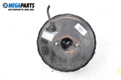 Brake servo for Toyota Corolla Verso II (03.2004 - 04.2009)
