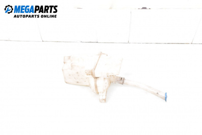 Rezervor spălător parbriz for Toyota Corolla Verso II (03.2004 - 04.2009)