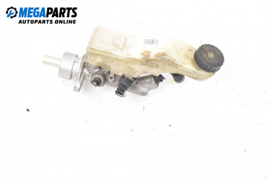 Pompă de frână for Toyota Corolla Verso II (03.2004 - 04.2009)