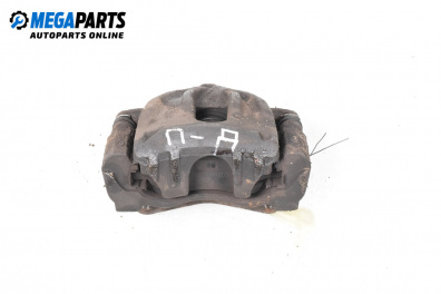 Caliper for Toyota Corolla Verso II (03.2004 - 04.2009), position: front - right