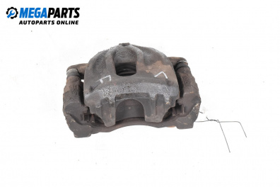 Caliper for Toyota Corolla Verso II (03.2004 - 04.2009), position: front - left