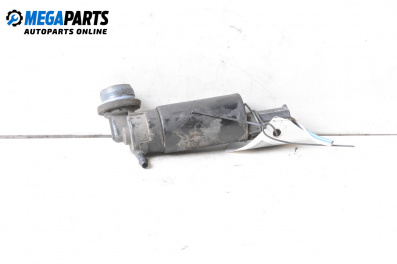 Pompa ștergătoare parbriz for Toyota Corolla Verso II (03.2004 - 04.2009)