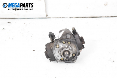 Diesel-einspritzpumpe for Toyota Corolla Verso II (03.2004 - 04.2009) 2.0 D-4D (CUR10), 116 hp, № 221000G010