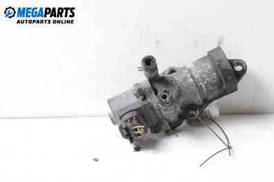 EGR ventil for Toyota Corolla Verso II (03.2004 - 04.2009) 2.0 D-4D (CUR10), 116 hp