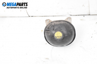 Coolant reservoir for Toyota Corolla Verso II (03.2004 - 04.2009) 2.0 D-4D (CUR10), 116 hp