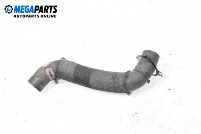 Wasserschlauch for Toyota Corolla Verso II (03.2004 - 04.2009) 2.0 D-4D (CUR10), 116 hp