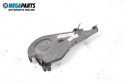 Zahnriemenabdeckung for Toyota Corolla Verso II (03.2004 - 04.2009) 2.0 D-4D (CUR10), 116 hp