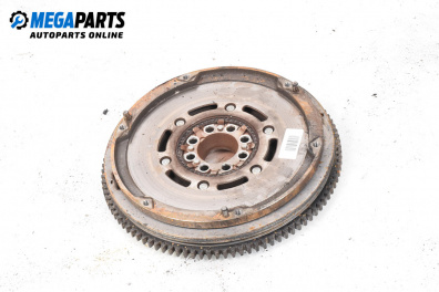 Schwungrad for Toyota Corolla Verso II (03.2004 - 04.2009)