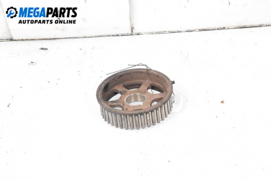 Camshaft sprocket for Toyota Corolla Verso II (03.2004 - 04.2009) 2.0 D-4D (CUR10), 116 hp