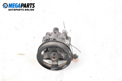 Pompă de servodirecție for Toyota Corolla Verso II (03.2004 - 04.2009)