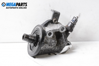 Ölfiltergehäuse for Toyota Corolla Verso II (03.2004 - 04.2009) 2.0 D-4D (CUR10), 116 hp