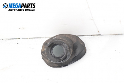 Seal for Toyota Corolla Verso II (03.2004 - 04.2009), 5 doors, minivan