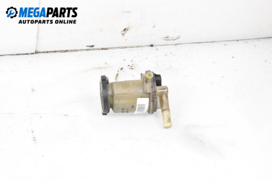 Rezervor lichid hidraulic for Toyota Corolla Verso II (03.2004 - 04.2009)