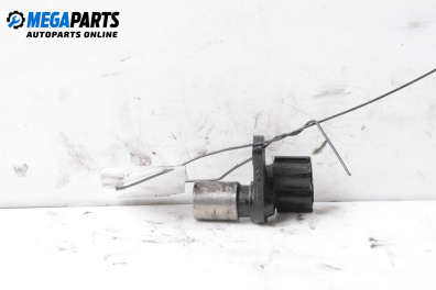 Sensor Nockenwelle for Toyota Corolla Verso II (03.2004 - 04.2009)