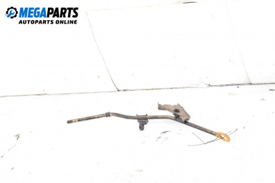 Dipstick for Toyota Corolla Verso II (03.2004 - 04.2009) 2.0 D-4D (CUR10), 116 hp