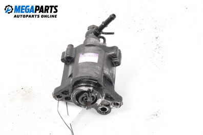 Pompă vacuum for Toyota Corolla Verso II (03.2004 - 04.2009) 2.0 D-4D (CUR10), 116 hp, № 2930027020