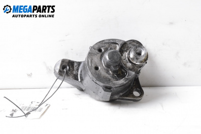Rolă de tensionare curea for Toyota Corolla Verso II (03.2004 - 04.2009) 2.0 D-4D (CUR10), 116 hp