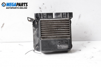 Modul for Toyota Corolla Verso II (03.2004 - 04.2009), № 8987120050