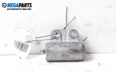 Rolă de tensionare lanț de distribuție for Toyota Corolla Verso II (03.2004 - 04.2009) 2.0 D-4D (CUR10), 116 hp