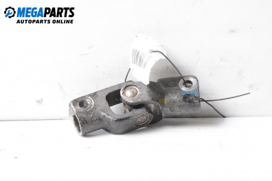 Articulație volan for Toyota Corolla Verso II (03.2004 - 04.2009) 2.0 D-4D (CUR10), 116 hp, monovolum