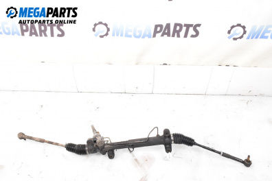 Casetă de direcție hidraulică for Toyota Corolla Verso II (03.2004 - 04.2009), monovolum