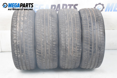 Snow tires RIKEN 205/55/16, DOT: 3012 (The price is for the set)