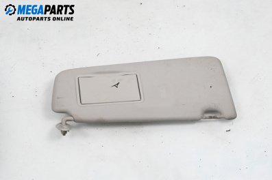 Parasolar for Ford Focus C-Max (10.2003 - 03.2007), position: dreapta
