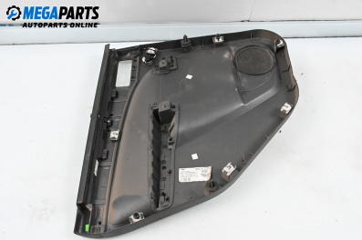 Panou interior ușă for Ford Focus C-Max (10.2003 - 03.2007), 5 uși, monovolum, position: dreaptă - spate