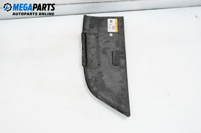 Scut for Ford Focus C-Max (10.2003 - 03.2007)