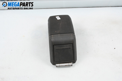 Armlehne for Ford Focus C-Max (10.2003 - 03.2007)