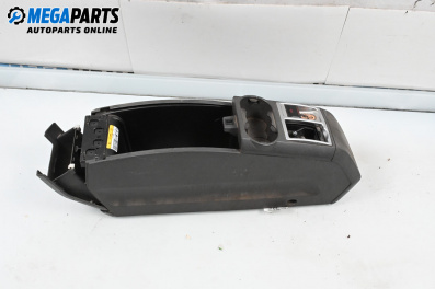 Consola centrală for Ford Focus C-Max (10.2003 - 03.2007)