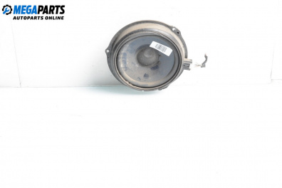 Loudspeaker for Ford Focus C-Max (10.2003 - 03.2007)