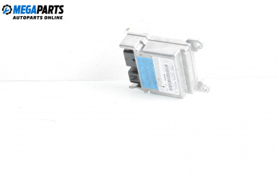 Airbag module for Ford Focus C-Max (10.2003 - 03.2007)